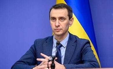 В МОЗ рассказали, когда рассмотрят вопрос об отмене карантина в Украине