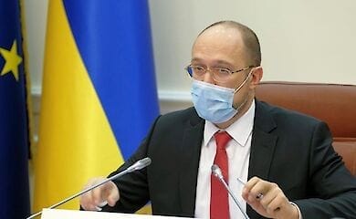 У квітні закінчення карантину не буде - Кабмін