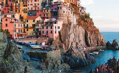 Начнут отменять карантин в конце апреля