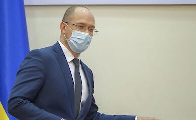 Кабмин внес изменения в карантинные ограничения