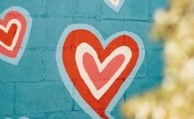 Тільки для закоханих: соцмережа запустила спеціальний додаток