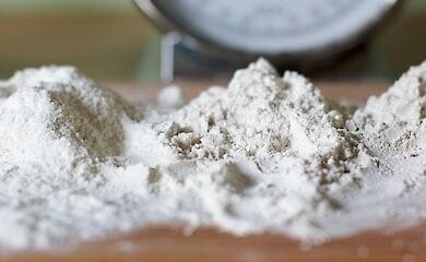 Антимонопольный комитет добился от торговых сетей снижения цен на продукты в Киеве