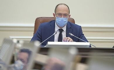 Курьезный ляп в поздравлении от премьера 