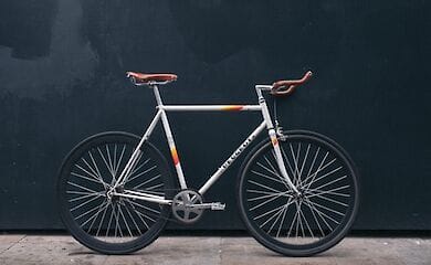 Платформа OLX проанализировала интересы украинцев 