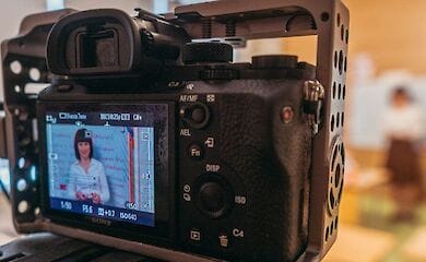 На кваліфікацію вчителів &laquo;Всеукраїнської школи онлайн&raquo; поскаржилися президенту
