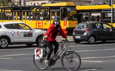 Предыдущие попытки ужесточить в этом ключе законодательство вызвало массовые акции протеста
