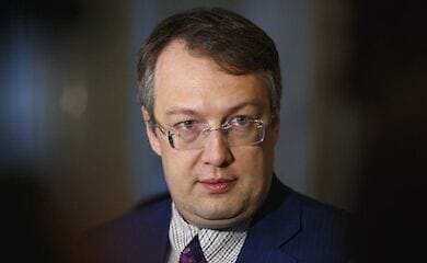 Геращенко спрогнозировал, когда в Украине закончится карантин