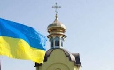 ПЦУ просит перенести поминальные дни на лето
