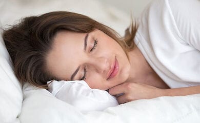 Ученые научились контролировать сон человека