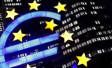 Саммит Восточного партнерства перенесли на вторую половину года