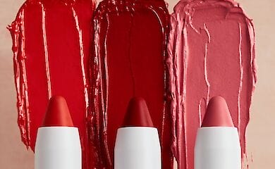 В период карантина выросла продажа косметика 