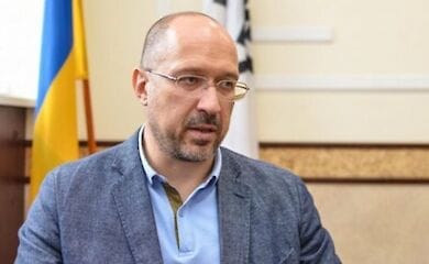Пик коронавируса в Украине: в Кабмине озвучили прогноз