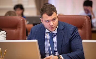Министр инфраструктуры рассказал, стоит ли планировать отпуск