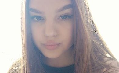 Під Києвом шукають 14-річну дівчинку