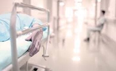 Жертвами коронавірусу в Кропивницькому стали двоє медиків