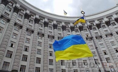 Стало известно, сколько украинцев осталось без работы из-за карантина