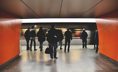 Коли відкриють столичну підземку