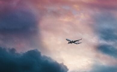 В Украине создадут авиакомпанию на уровне Turkish Airlines и Singapore Airlines