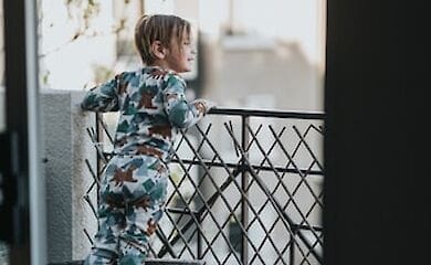 Кабінет міністрів ввів додаткові виплати на період карантину для фізичних осіб-підприємців