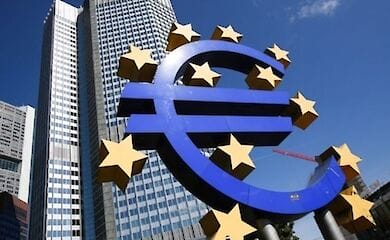 Німеччина виділить понад 25 млн євро на житло для переселенців в Україні