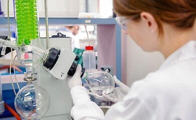 В Україні стартували випробування ліків від коронавирусу