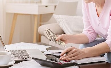 Будут ли учитывать карантинную тысячу при расчете субсидии