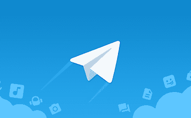 Популярний месенджер Telegram отримав нове оновлення