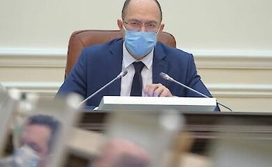 Жить по-новому: Шмыгаль анонсировал новые социальные стандарты