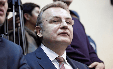 У Львівській міськраді звільнять майже дві сотні працівників
