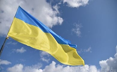 Большинство удерживаемых - крымские татары