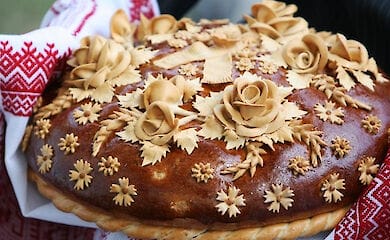 Як найкраще відзначити іменини дитини?