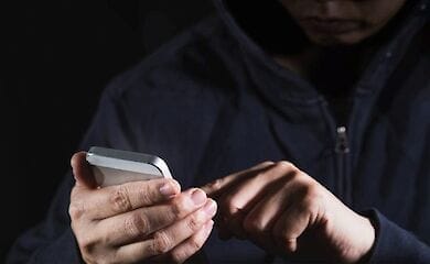 Телефонные мошенники, выманившие у киевлян более миллиона гривен, предстанут перед судом