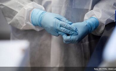 Скорочення лікарень, персоналу і зарплат. МОЗ почало говорити про аудит реформи