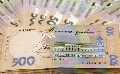 Как распределят деньги, выделенные на помощь по безработице