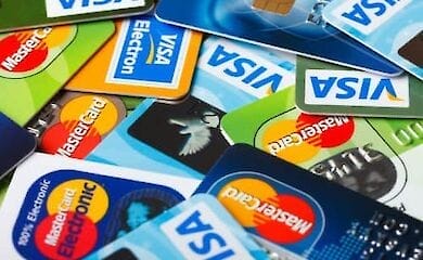 С сегодняшнего дня в Украине меняются правила для денежных переводов