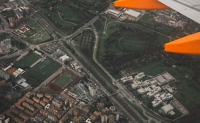 Держава проаналізує, які сектори будуть цікаві інвесторам