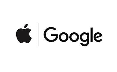Apple и Google создали бета-версию интерфейса для отслеживания контактов лиц, заразившихся COVID-19