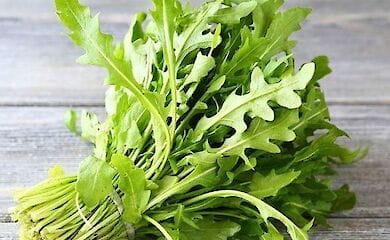 Как выбирать овощи весной