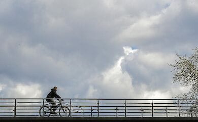 Бизнесу предоставят кредиты под 6,5%