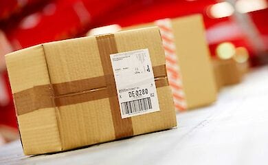 Как выгодно заказать товары из США