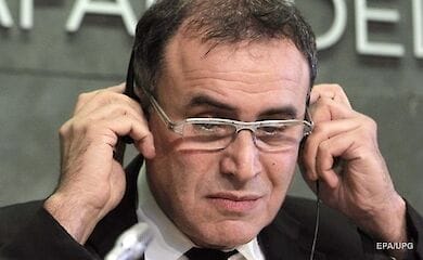 Очень великая депрессия: известный экономист дал свой прогноз