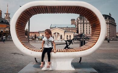 Страна может стать новым индустриальным хабом Европы