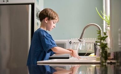 ВООЗ назвала кращий засіб боротьби з COVID-19