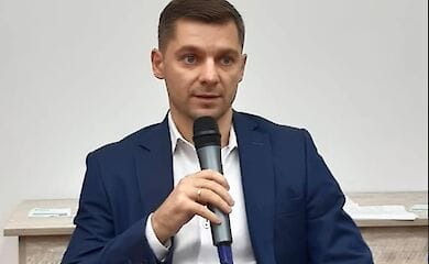 Представитель Кабмина в ВР рассказал, когда ждать полного завершения карантина