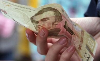 Як ФОП з дітьми до 10 років оформити допомогу