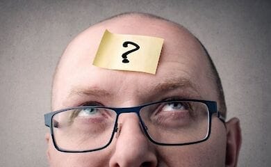Отсутствие способностей к визуализации чаще бывает у математиков и ученых