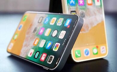 8 причин купить новую модель iphone se 2