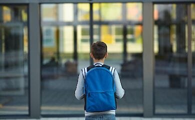 У Міносвіти пояснили, чи будуть студенти оплачувати навчання за контрактом під час карантину