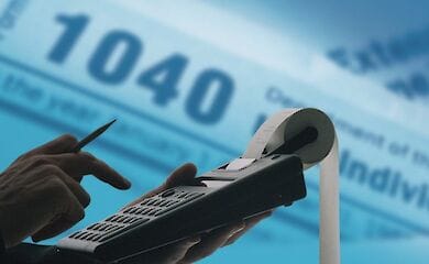 В Соцстрахе рассказали, где больше всего несчастных случаев на работе