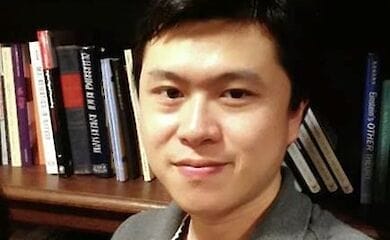 Американского ученого, который изучал коронавирус - убили